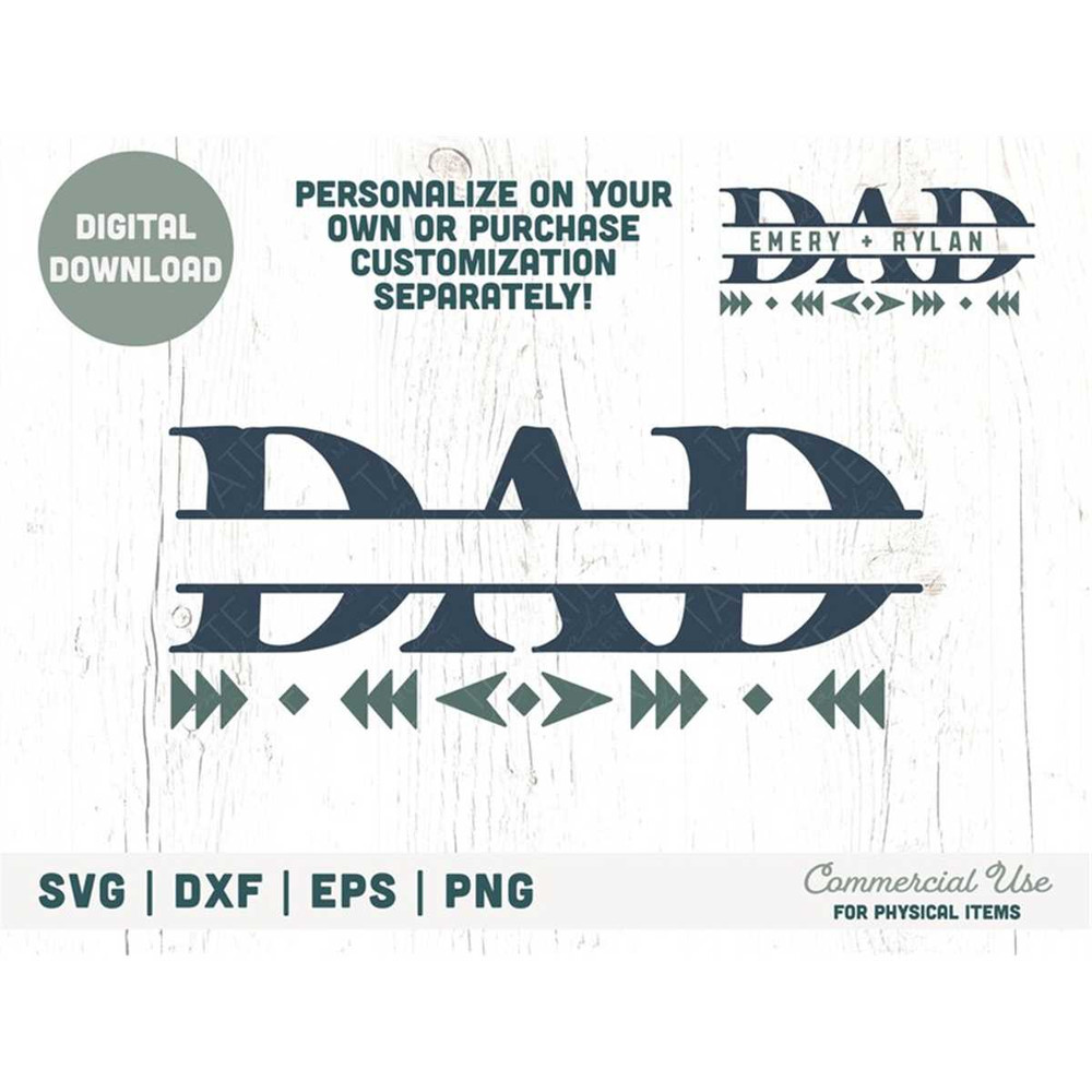 MR-1882023234939-dad-split-monogram-boho-svg-cut-file-boho-personalized-dad-image-1.jpg