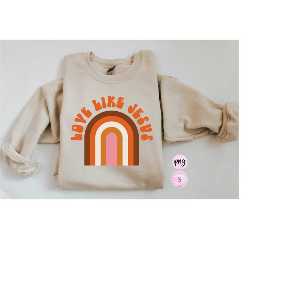 MR-188202323523-love-like-jesus-png-retro-png-christian-png-bible-verse-image-1.jpg