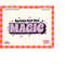 MR-188202323529-sprinkle-your-own-magic-cute-and-fun-svg-png-design-for-image-1.jpg