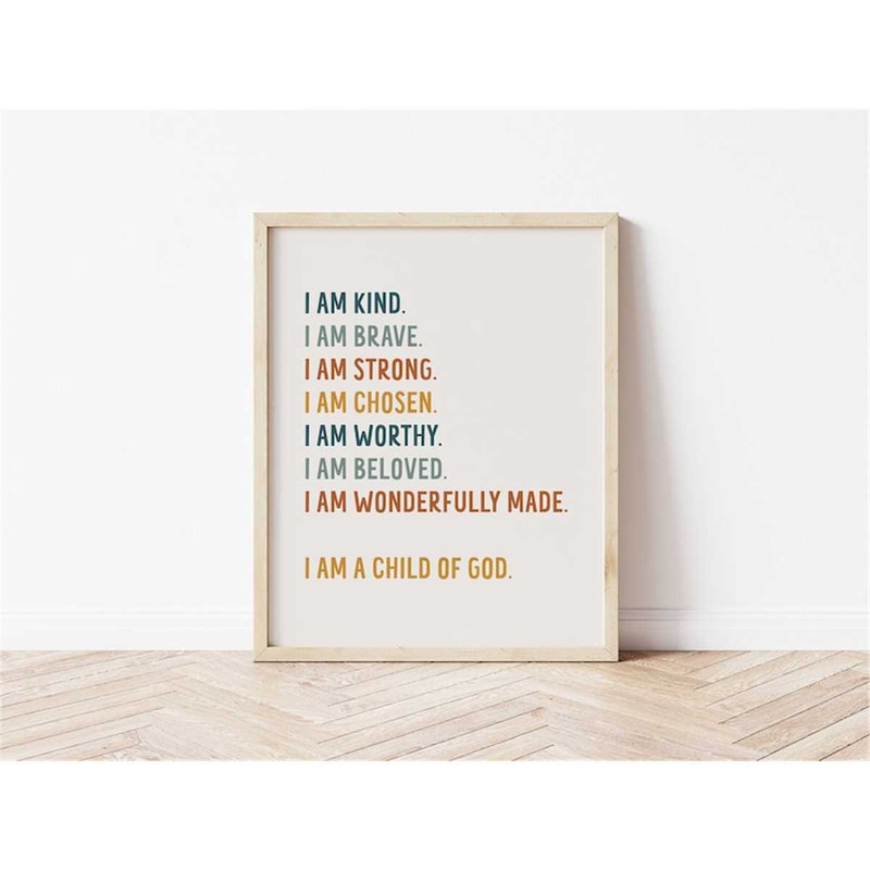 MR-1882023235257-child-of-god-printable-art-boho-affirmation-scripture-kid-image-1.jpg