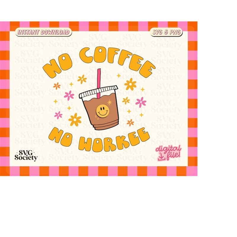 MR-1882023235724-no-coffee-no-workee-svg-more-espresso-less-depresso-svg-image-1.jpg