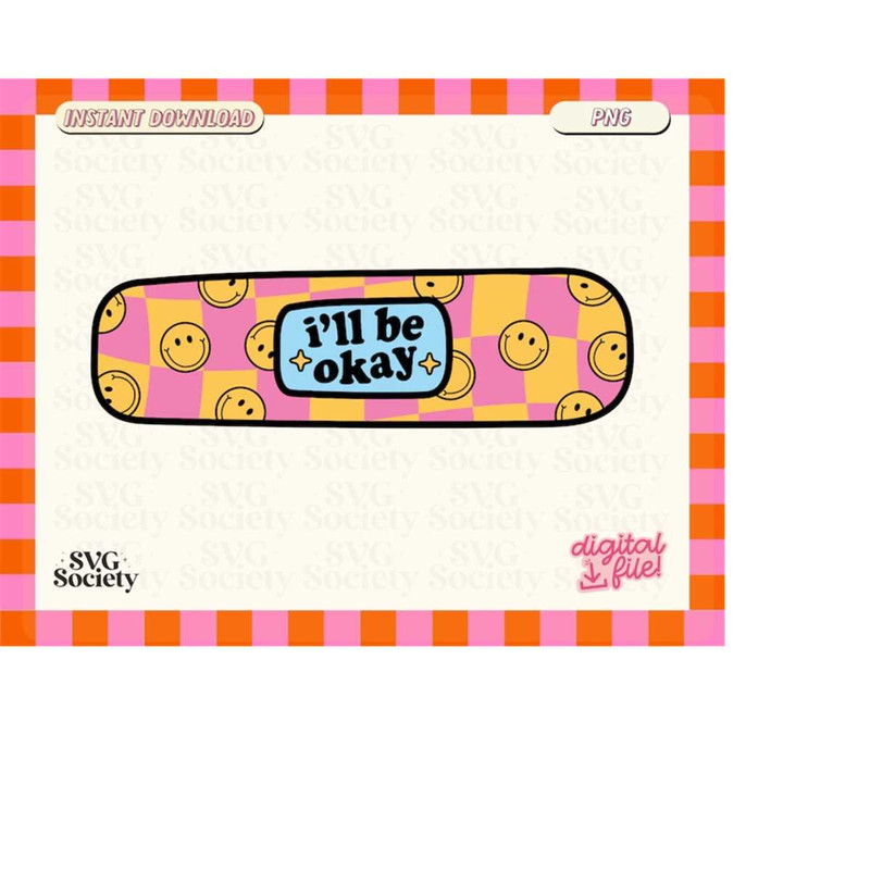 MR-188202323580-mental-health-png-ill-be-okay-self-care-png-self-love-image-1.jpg