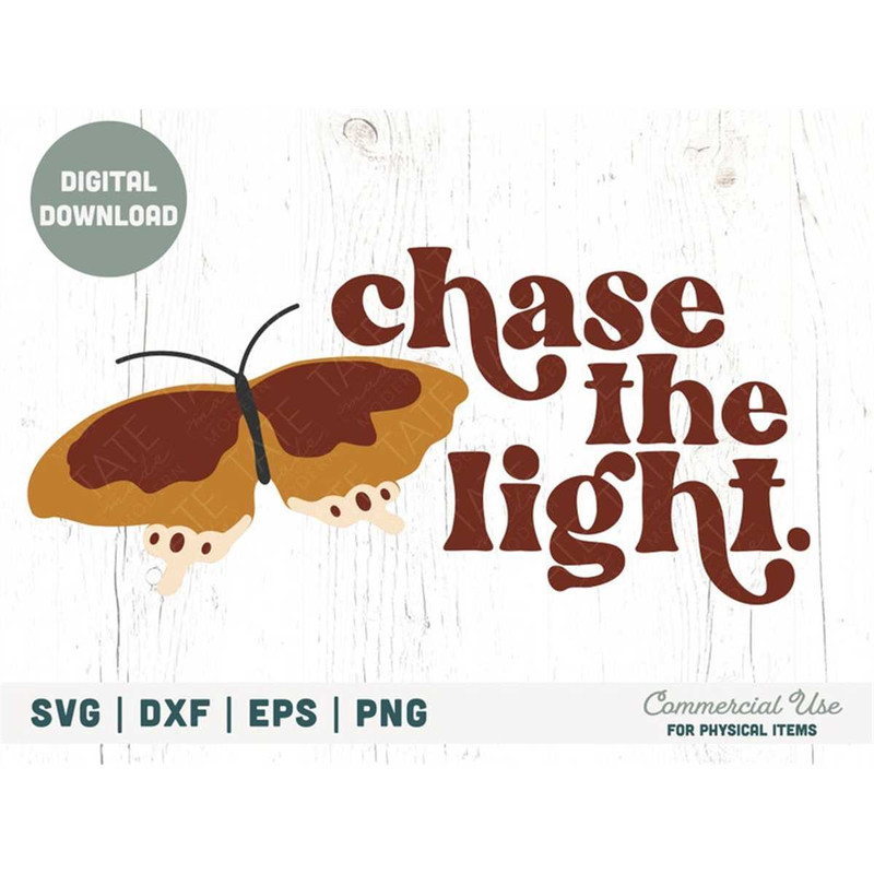 MR-1882023235816-chase-the-light-boho-butterfly-svg-cut-file-boho-kid-svg-for-image-1.jpg