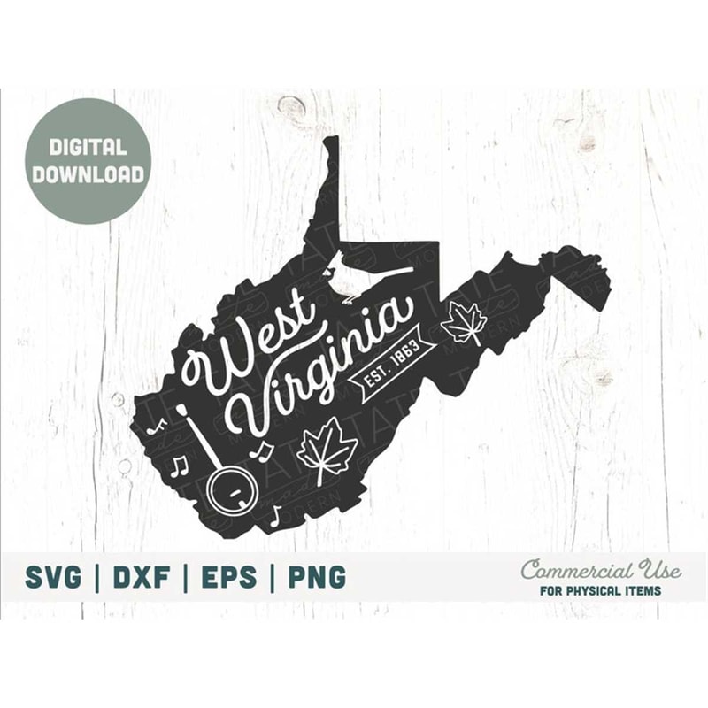 MR-1882023235946-vintage-west-virginia-svg-cut-file-west-virginia-home-svg-image-1.jpg