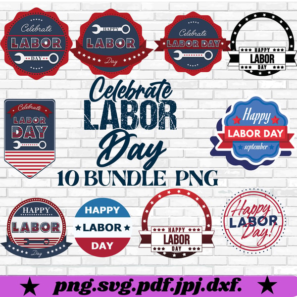 Laburo Png 10 bundle png,Labour Day Design Png, Workers Day Png ,Instan | Inspire ...