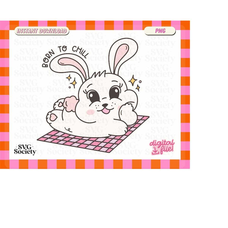 MR-19820230844-born-to-chill-cute-trendy-rabbit-illustration-png-design-for-image-1.jpg