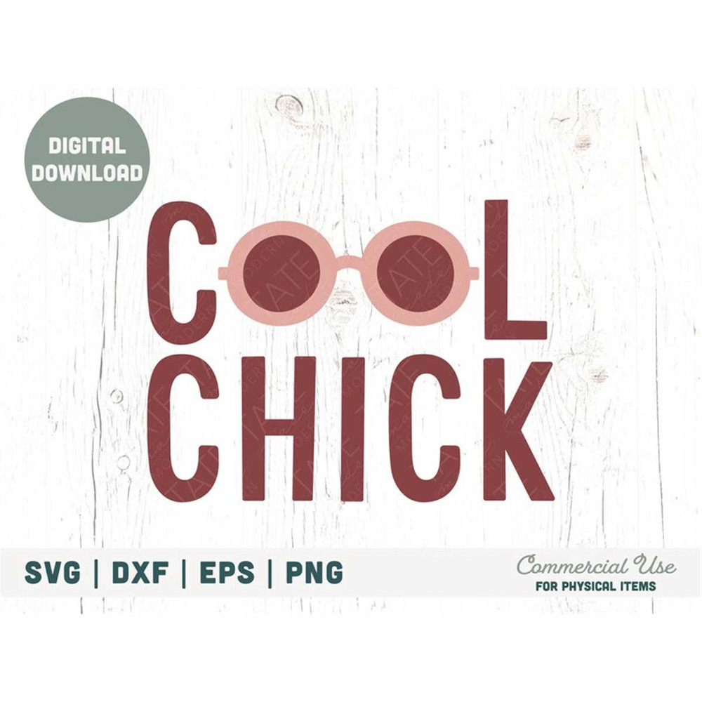 MR-19820230928-cool-chick-svg-cut-file-retro-boho-easter-svg-little-girl-image-1.jpg