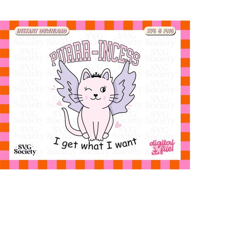 MR-198202301142-super-cute-cat-princess-svg-and-png-funny-clipart-graphic-image-1.jpg