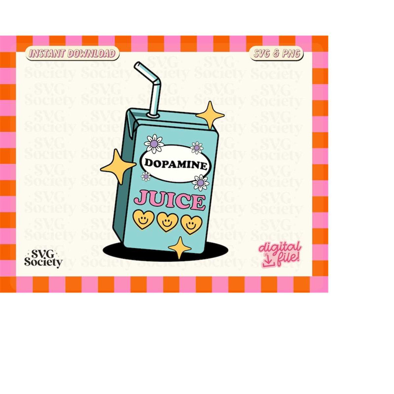 MR-198202301220-dopamine-juice-svg-png-mental-health-dopamine-svg-cute-retro-image-1.jpg