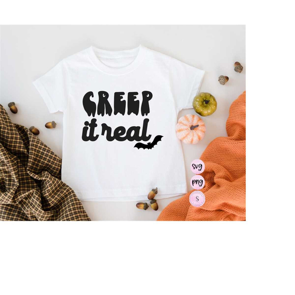 MR-198202301634-creep-it-real-svg-halloweens-svg-kids-halloween-svg-fall-image-1.jpg