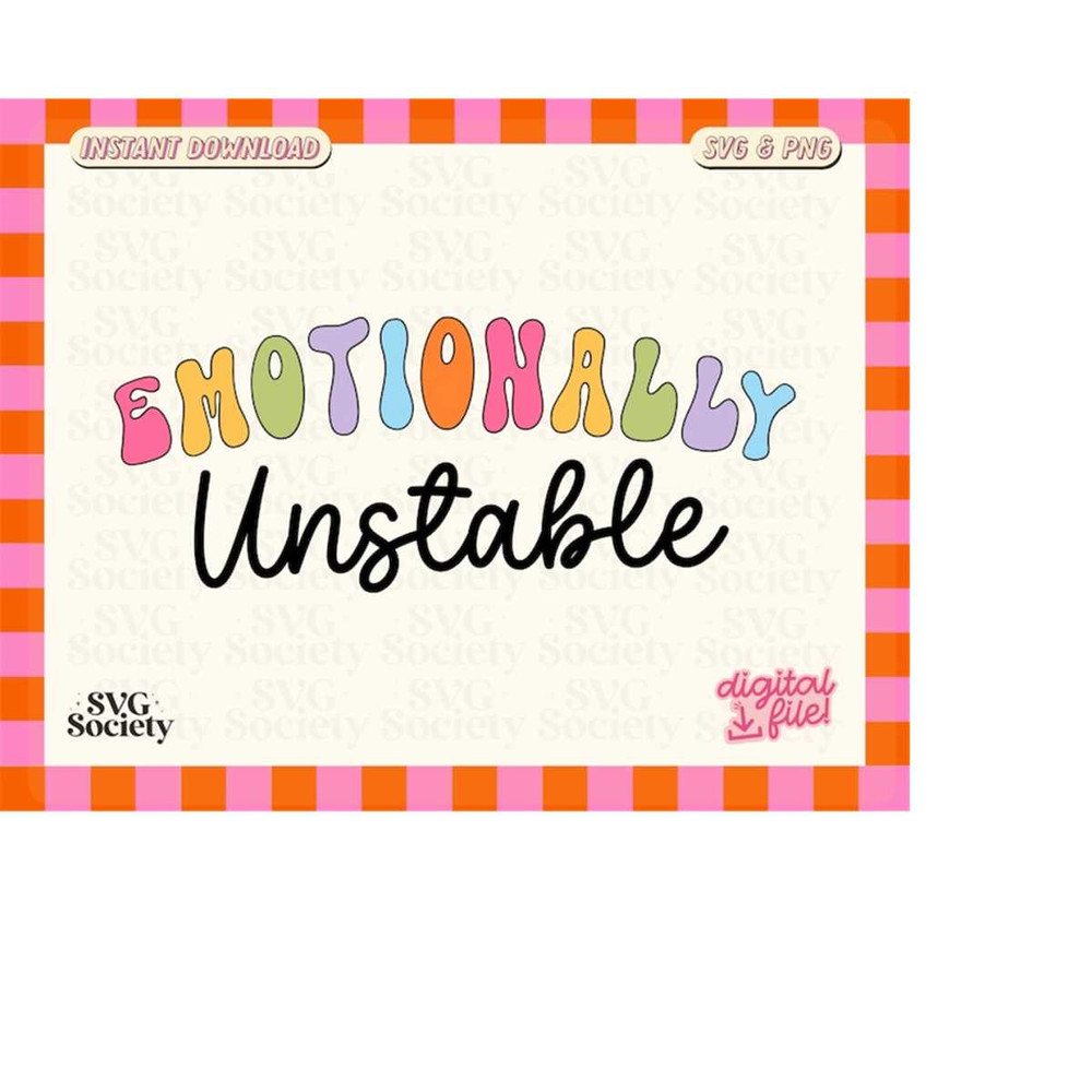 MR-198202301759-emotionally-unstable-svg-tired-svg-mental-health-svg-cut-image-1.jpg
