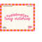 MR-198202302028-celebrate-tiny-victories-svg-png-positivity-svg-keep-going-image-1.jpg