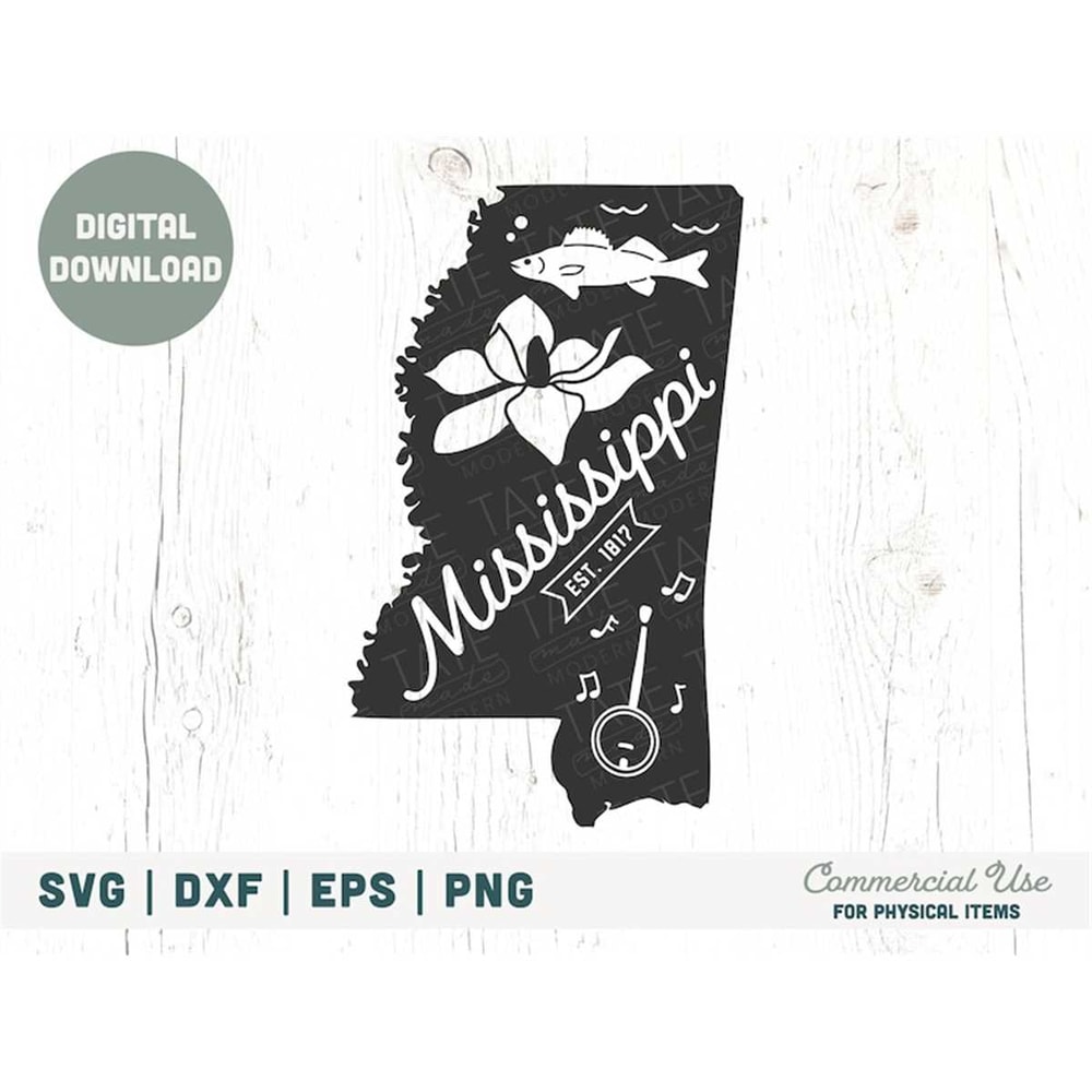 MR-198202302118-vintage-mississippi-svg-cut-file-mississippi-home-svg-image-1.jpg