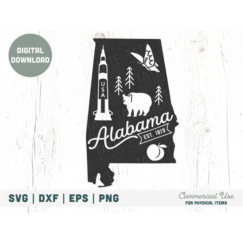 MR-19820230245-vintage-alabama-svg-cut-file-alabama-home-svg-alabama-image-1.jpg