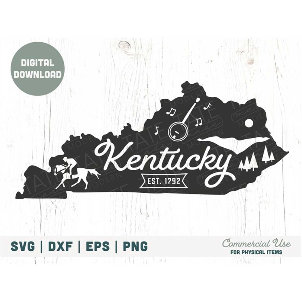 MR-198202302515-vintage-kentucky-svg-cut-file-kentucky-home-svg-horse-image-1.jpg