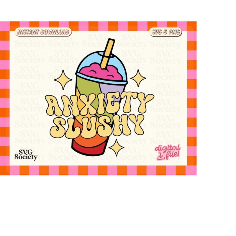 MR-198202302528-anxiety-slushy-svg-png-mental-health-graphic-cute-creative-image-1.jpg