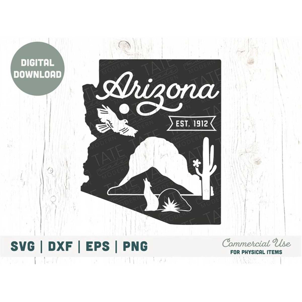MR-198202302817-vintage-arizona-svg-cut-file-arizona-home-svg-southwest-image-1.jpg