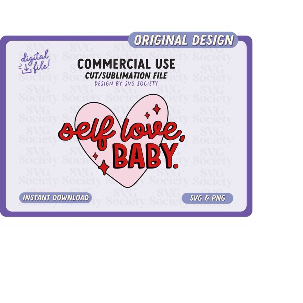 MR-198202303825-self-love-baby-svg-png-retro-design-sublimation-design-image-1.jpg