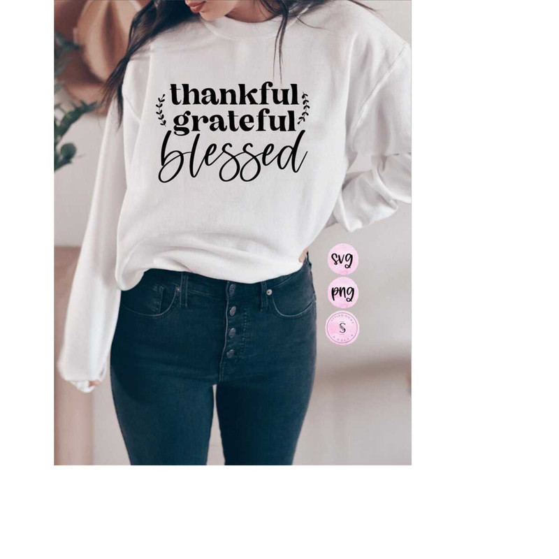 MR-198202303948-thankful-grateful-blessed-fall-svg-cozy-sweaters-pumpkin-image-1.jpg