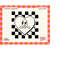 MR-19820230413-retro-checkered-pattern-heart-svg-groovy-trendy-svg-design-image-1.jpg