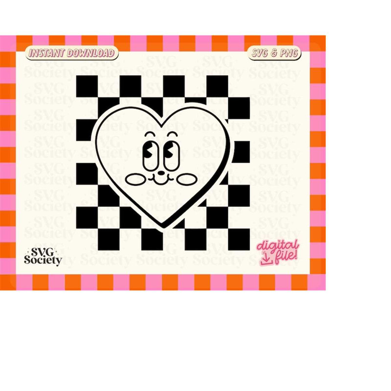 MR-19820230413-retro-checkered-pattern-heart-svg-groovy-trendy-svg-design-image-1.jpg