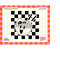 MR-198202304149-retro-checkered-pattern-ramen-bowl-svg-groovy-trendy-svg-image-1.jpg