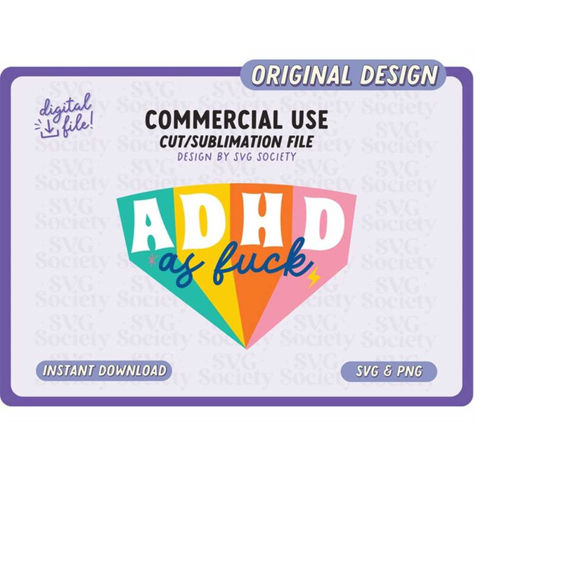 MR-198202304231-adhd-as-fuq-svg-png-adhd-af-sublimation-design-image-1.jpg