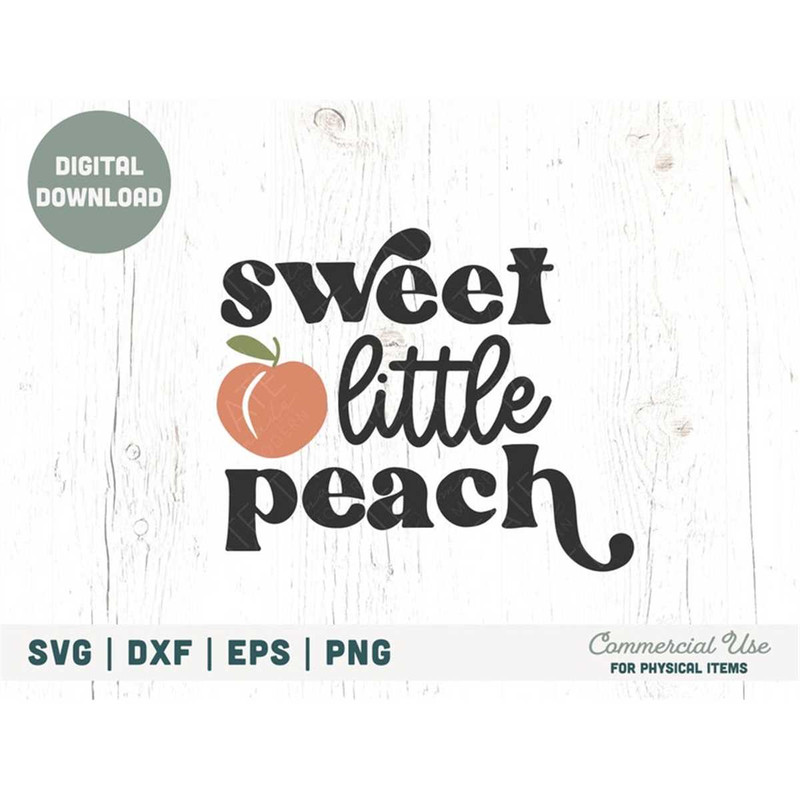 MR-198202304322-sweet-little-peach-svg-cut-file-retro-summer-little-girl-svg-image-1.jpg