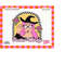 MR-198202304336-feeling-witchy-svg-png-file-trendy-creative-pastel-gothic-image-1.jpg