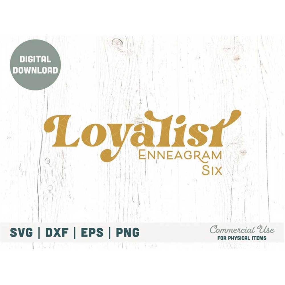MR-19820230453-enneagram-type-6-svg-cut-file-retro-enneagram-svg-for-shirt-image-1.jpg