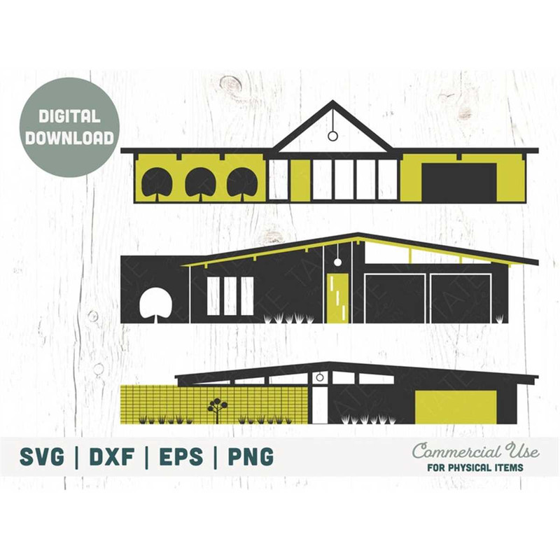 MR-19820230469-svg-cut-file-bundle-3-mid-century-modern-houses-mcm-palm-image-1.jpg