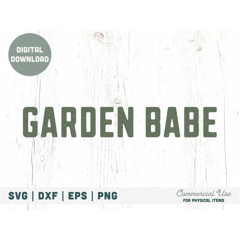 MR-198202304717-garden-babe-svg-cut-file-retro-summer-garden-svg-little-image-1.jpg