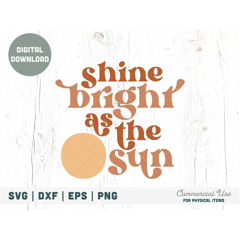 MR-198202305150-shine-bright-as-the-sun-svg-cut-file-retro-summer-svg-kid-image-1.jpg