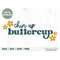 MR-198202305419-chin-up-buttercup-svg-cut-file-retro-boho-spring-svg-image-1.jpg