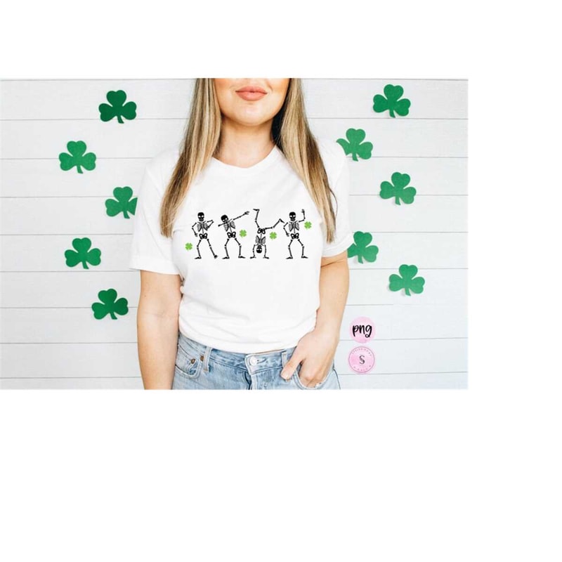 MR-198202305522-st-patricks-day-skeleton-png-happy-go-lucky-png-retro-st-image-1.jpg