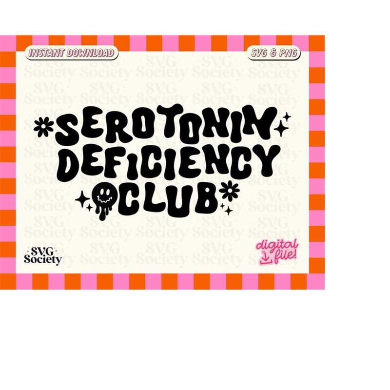 MR-198202305640-serotonin-deficiency-club-svg-png-mental-health-awareness-image-1.jpg