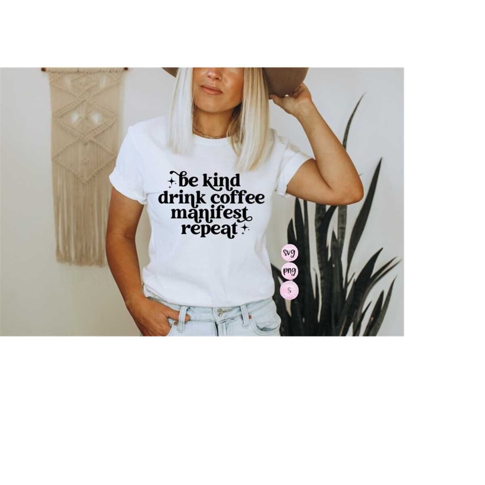 MR-198202305818-be-kind-coffee-manifest-svg-minding-my-own-small-business-image-1.jpg