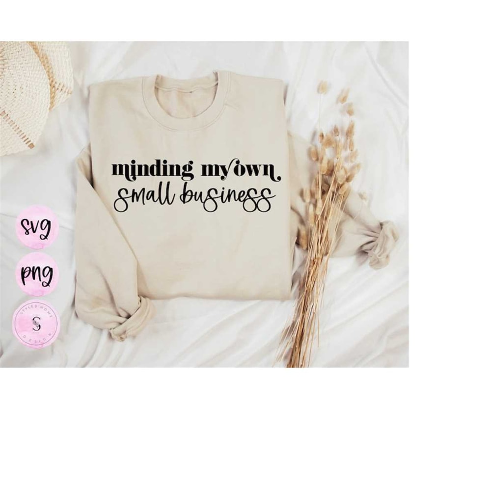 MR-198202305930-minding-my-own-small-business-small-business-owner-mama-image-1.jpg