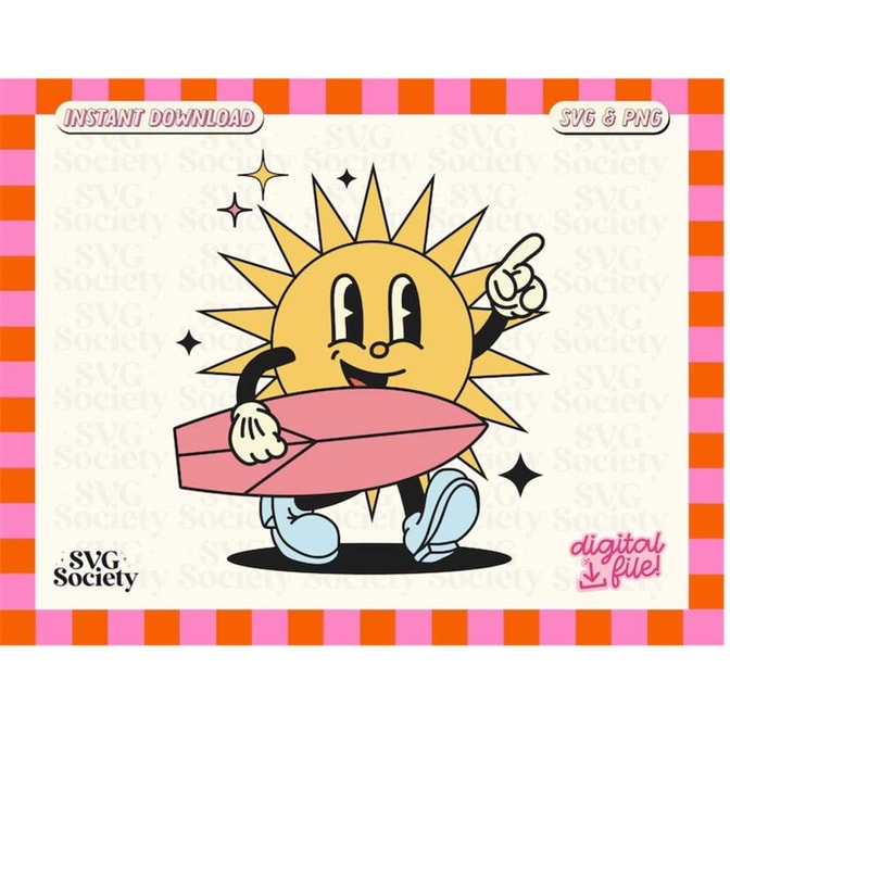 MR-198202305947-sun-holding-a-surfboard-trendy-cute-retro-sunshine-character-image-1.jpg