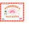 MR-19820231024-sunshine-and-salt-water-cute-trendy-boho-aesthetic-design-for-image-1.jpg