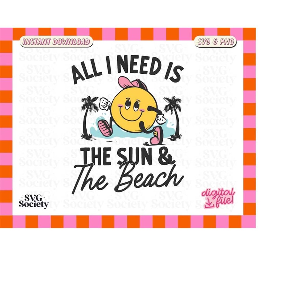 MR-1982023114-all-i-need-is-the-sun-and-the-beach-trendy-cute-retro-summer-image-1.jpg