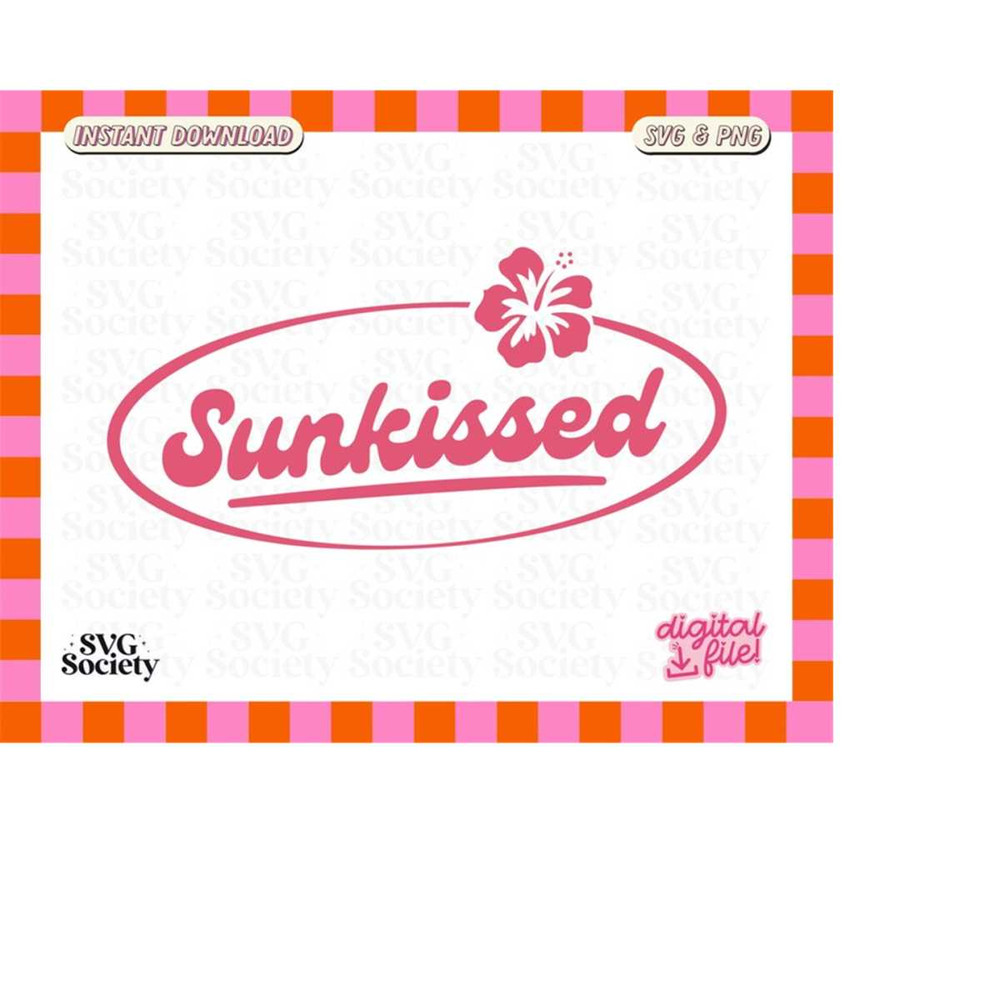 MR-19820231144-sunkissed-trendy-cute-beach-vibes-aesthetic-graphic-for-image-1.jpg