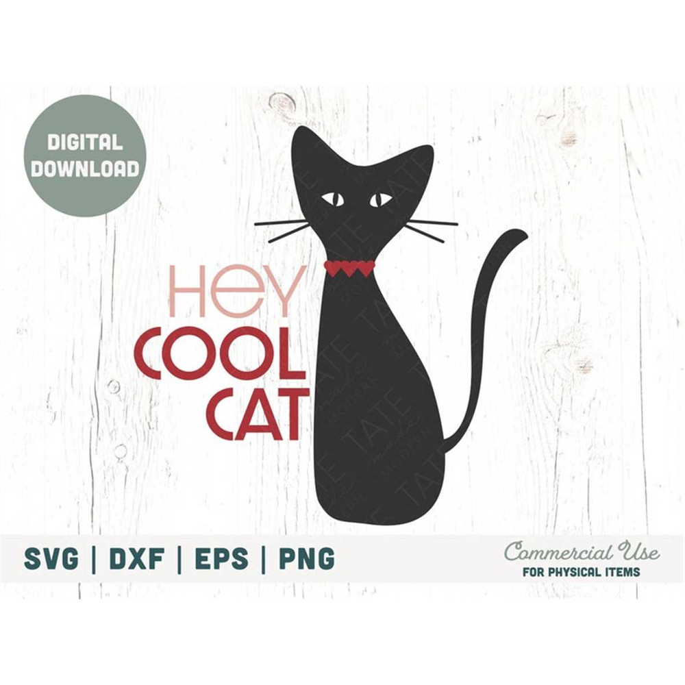 MR-19820231250-hey-cool-cat-svg-cut-file-mid-century-valentines-day-svg-image-1.jpg