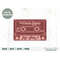 MR-19820231324-my-mix-tape-for-you-svg-cut-file-retro-music-valentines-day-image-1.jpg
