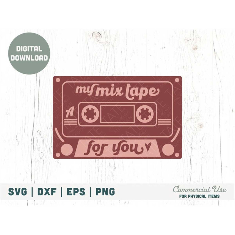 MR-19820231324-my-mix-tape-for-you-svg-cut-file-retro-music-valentines-day-image-1.jpg