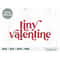 MR-19820231448-tiny-valentine-svg-cut-file-retro-valentines-day-svg-baby-image-1.jpg