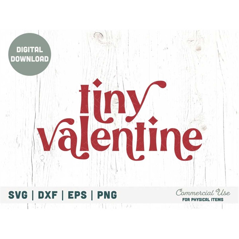 MR-19820231448-tiny-valentine-svg-cut-file-retro-valentines-day-svg-baby-image-1.jpg