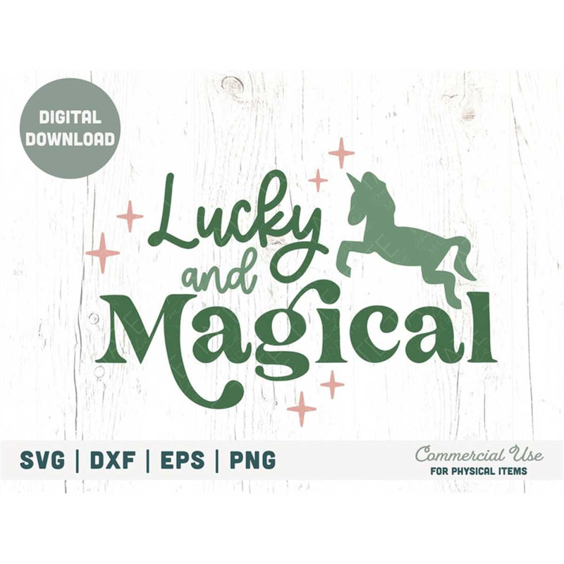 MR-19820231556-lucky-magical-svg-cut-file-boho-unicorn-st-patricks-day-image-1.jpg