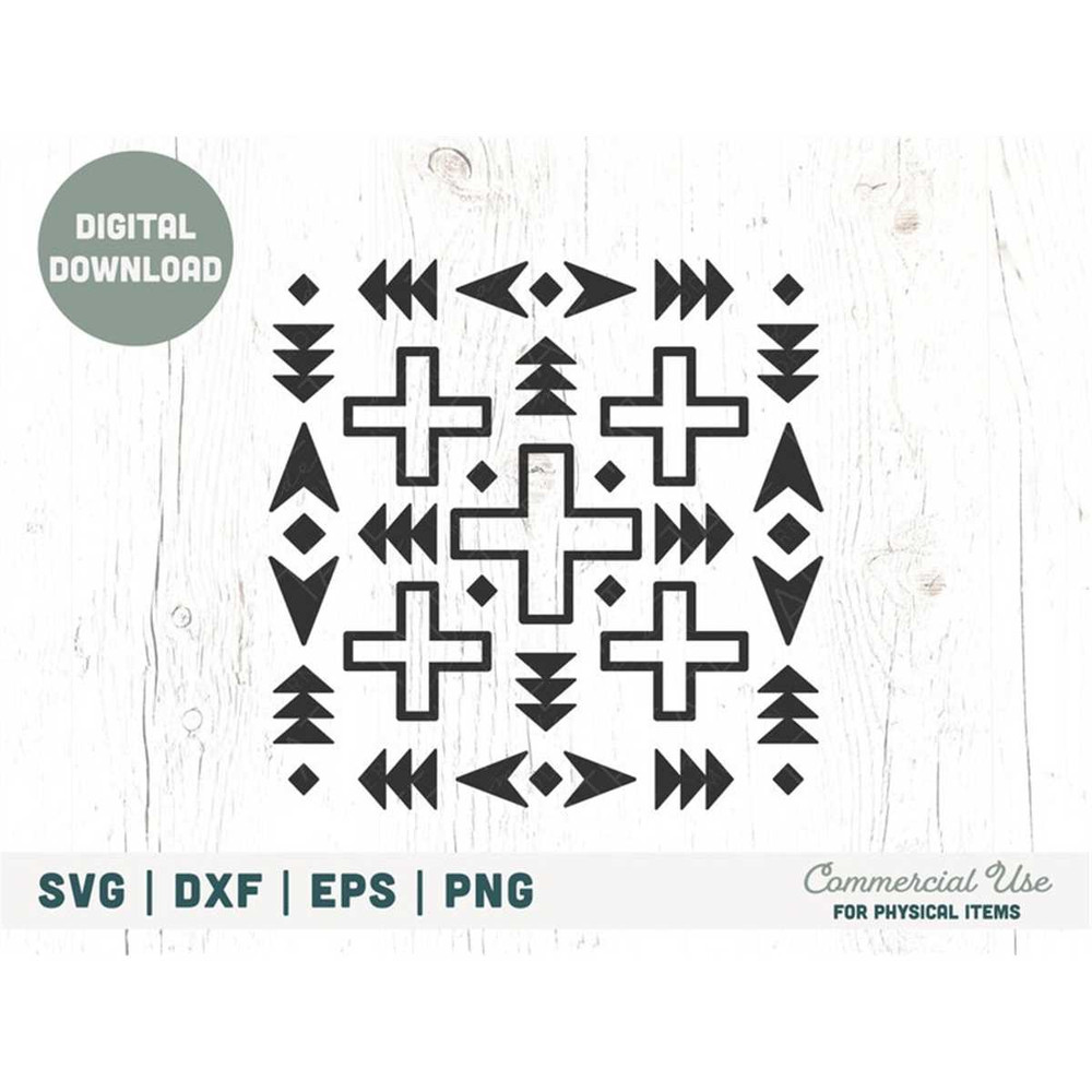 MR-19820231630-tribal-svg-cut-file-boho-southwest-design-svg-for-decor-image-1.jpg