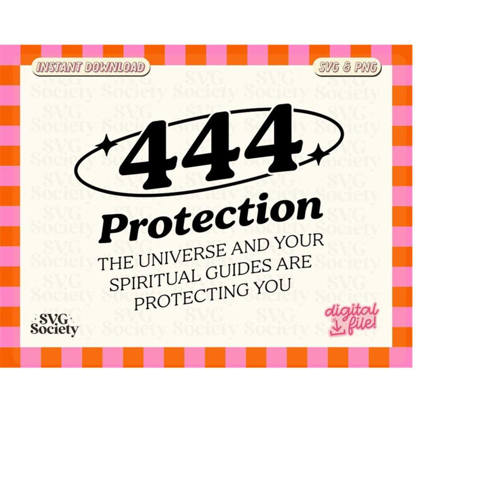 MR-19820231833-angel-numbers-svg-444-angel-numbers-svg-manifest-svg-trendy-image-1.jpg